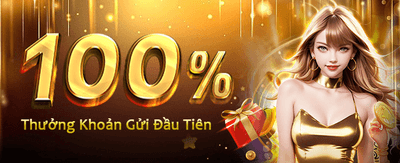 Chiến Thắng Cùng NX88 Slot banner