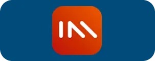 ZaloPay Pay logo