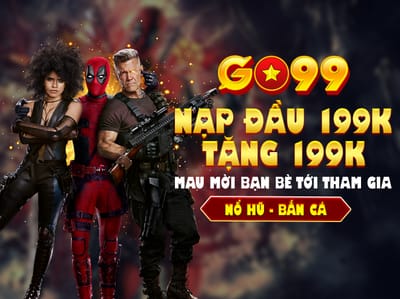 Vòng Quay May Mắn Miễn Phí promotion banner