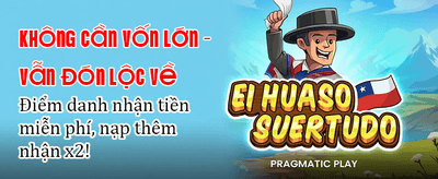 Khuyến Mãi Đăng Ký NX88 banner