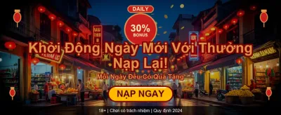 Game NX88 - Đỉnh Cao Slot banner