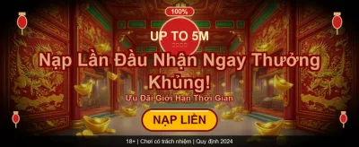 Tải App NX88 Nhận Thưởng Lớn banner