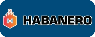 VN-Pay Game logo
