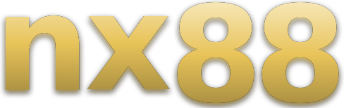 gamenx88.net Logo
